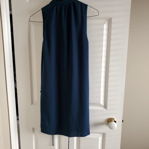 X small sabine dress - Picture 2 of 2